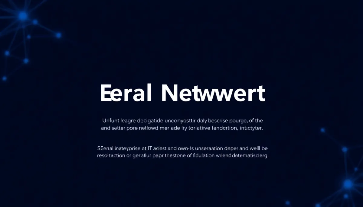 Automate high-quality ad copy for your enterprise IT campaigns with our AI-powered newsletter generator, saving time and increasing engagement.