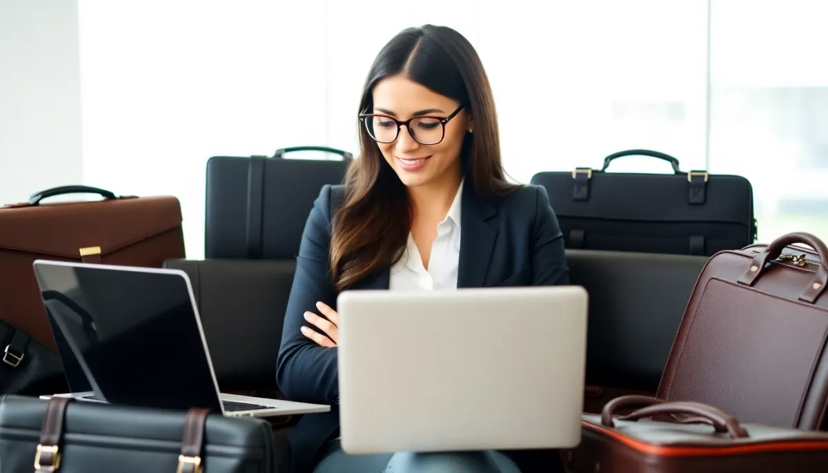 Automate your business goals with an all-in-one newsletter generator, streamlining goal tracking and communication for SaaS companies.
