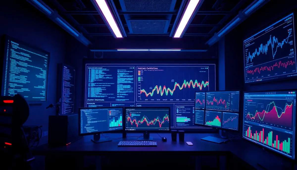 Boost customer retention with our automated newsletter generator, leveraging data-driven insights to create personalized loyalty programs that drive engagement and conversions.