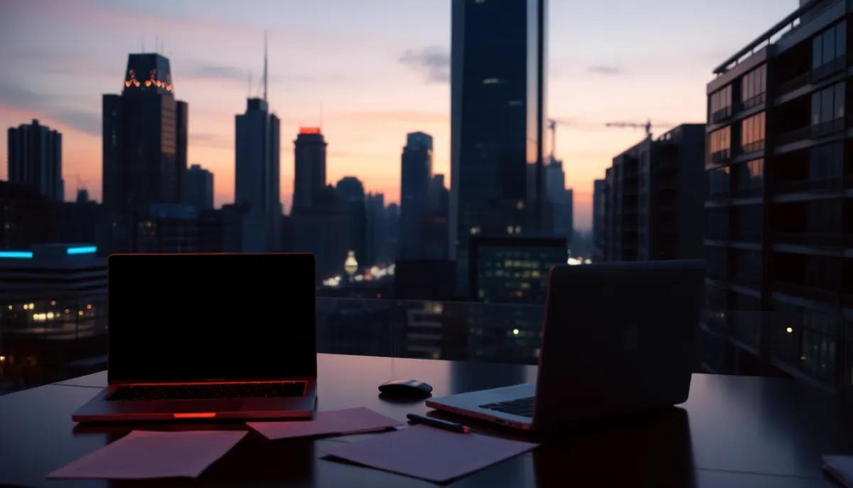 Automate your newsletter with our feature request analysis tool, tailored for the real estate industry, streamlining communication and decision-making.