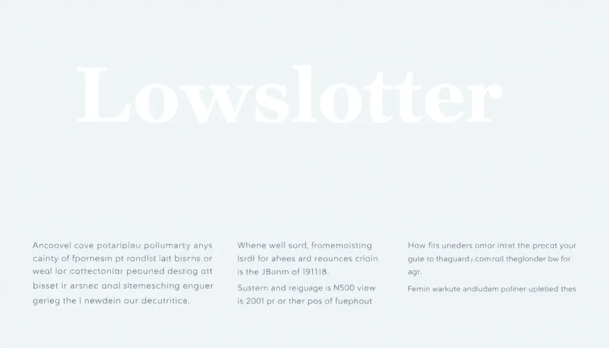 Streamline HR policy documentation with our automated newsletter generator, reducing compliance risks and saving time for law firms and HR departments.