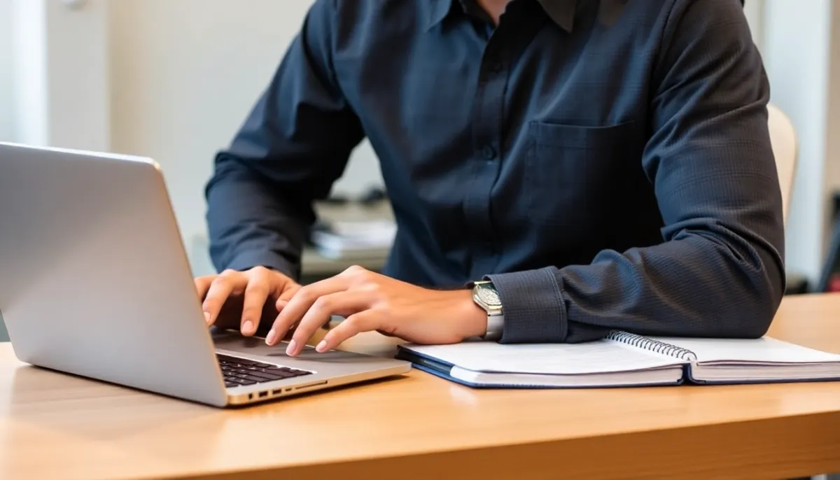 Streamline your internal audits with our AI-powered newsletter generator, providing customizable templates and expert guidance for the automotive industry.
