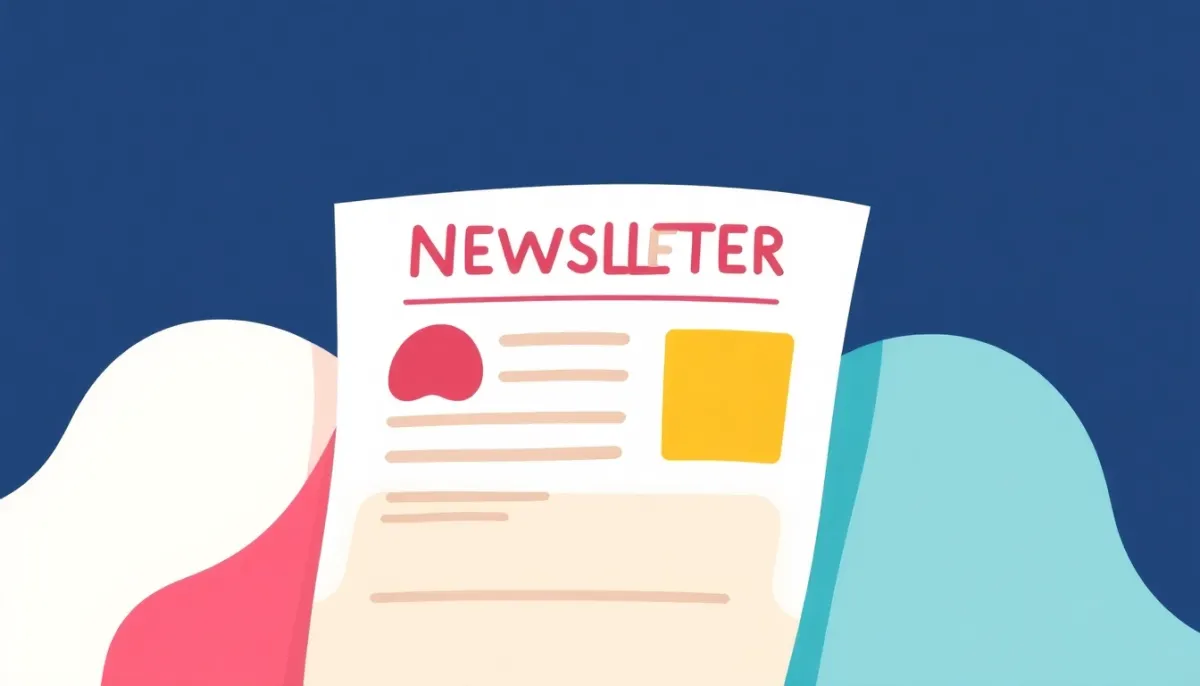 Boost donor engagement with personalized product recommendations tailored to your non-profit's mission and audience.