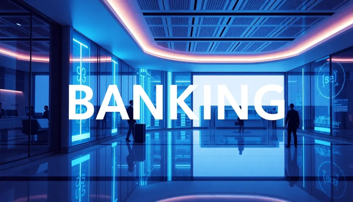 Automate project briefs in banking with our AI-powered newsletter generator. Streamline communications and ensure consistency with customizable templates.