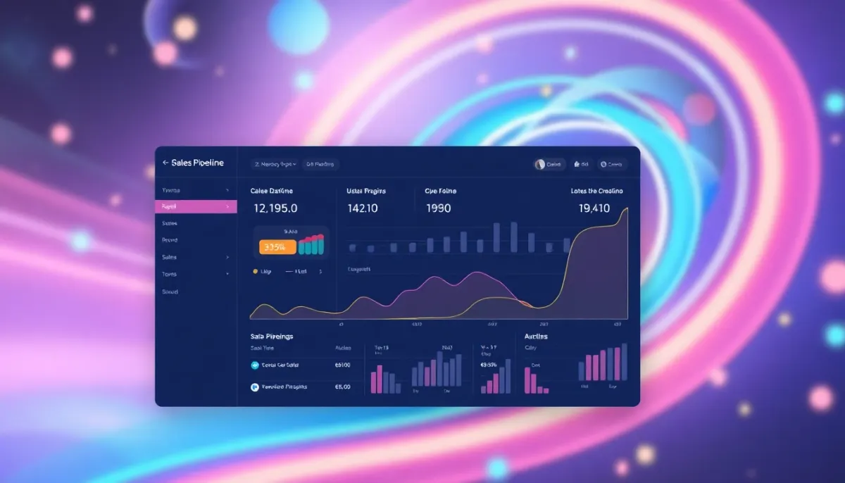 Streamline your media and publishing pipeline with an automated newsletter generator, providing actionable insights and reports at your fingertips.