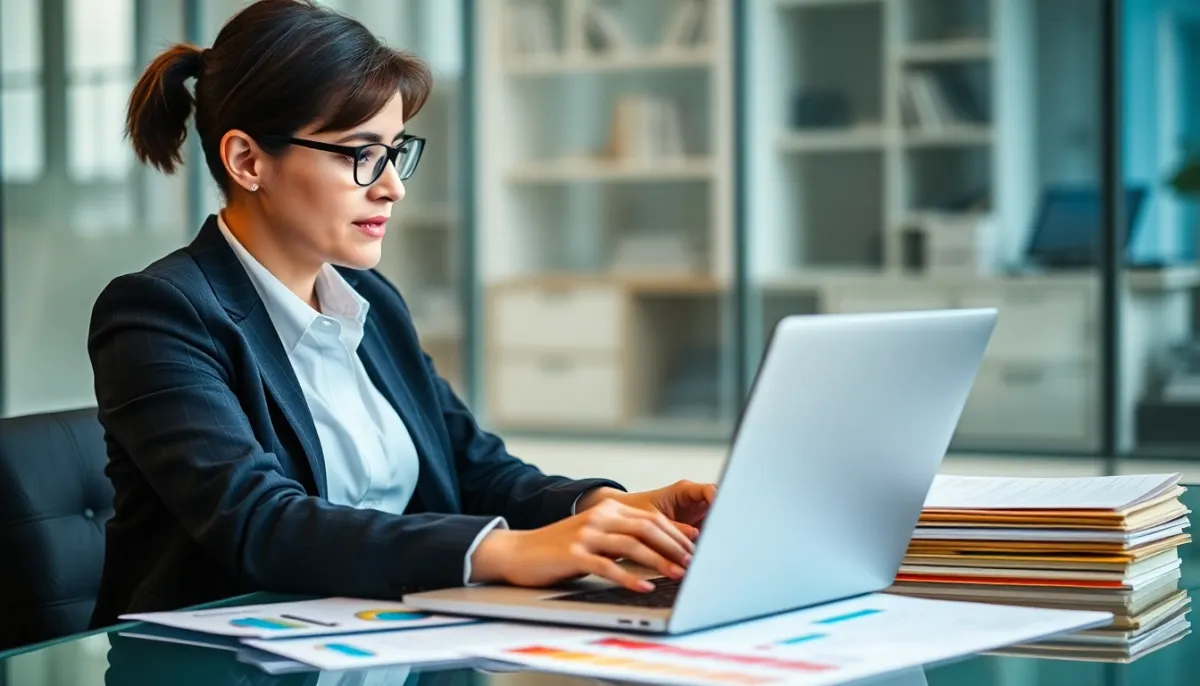 Boost sales with AI-powered newsletters that automate pitch generation and personalize product recommendations to convert more customers.
