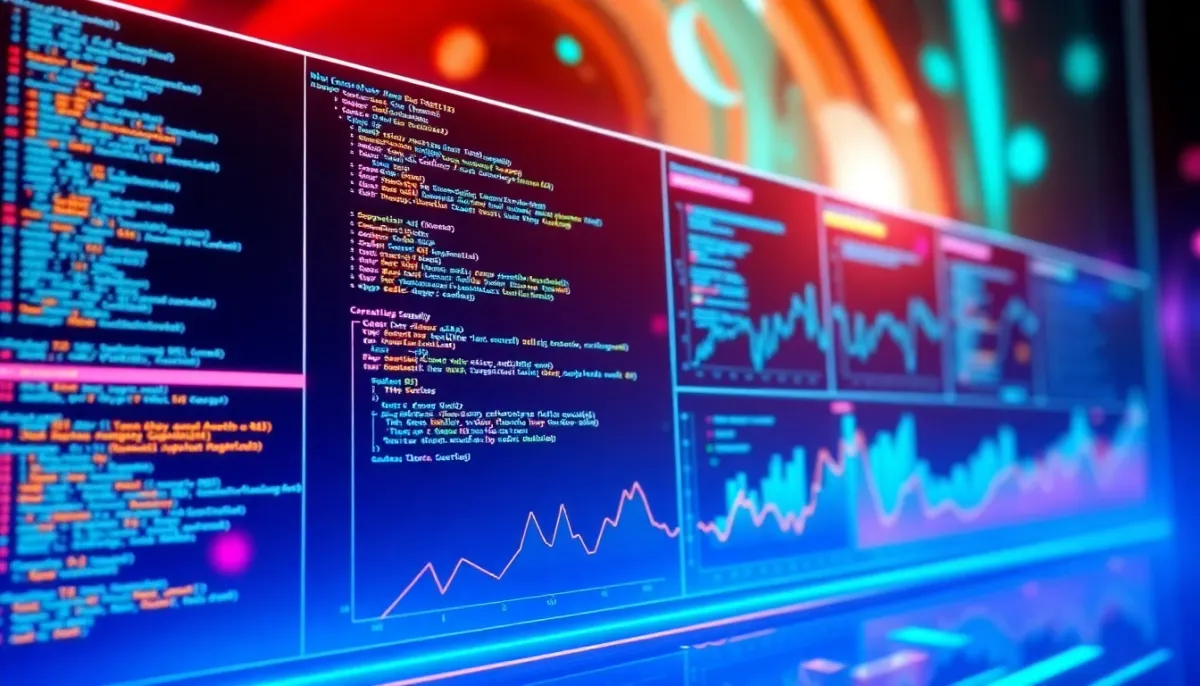 Streamline game development with our automated tech doc tool, designed to simplify AB testing config management and reduce errors for gaming studios.