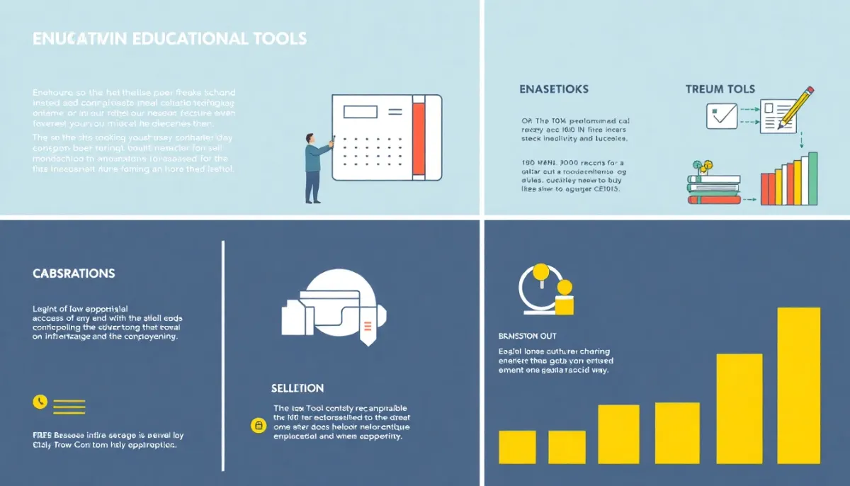 Automate Ad Copywriting with Ease. Generate engaging educational content with our AI-powered documentation tool, streamlining your workflow and elevating student learning outcomes.