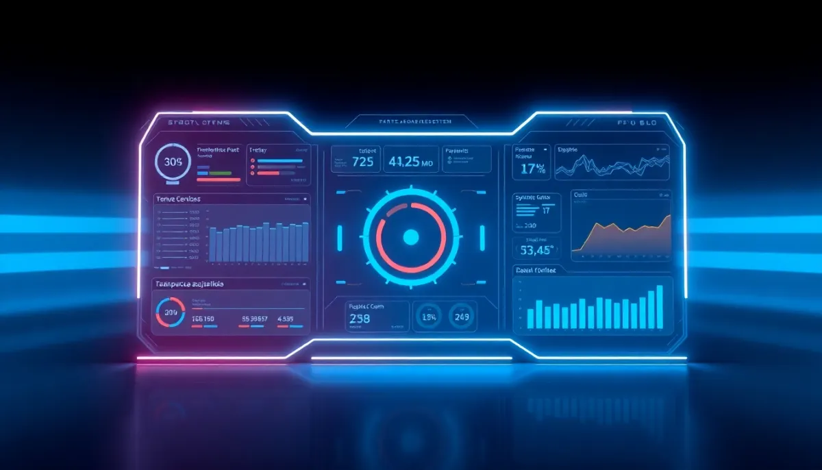Streamline your ad copywriting process with an automated technical doc tool, reducing complexity and increasing efficiency for enterprise IT teams.