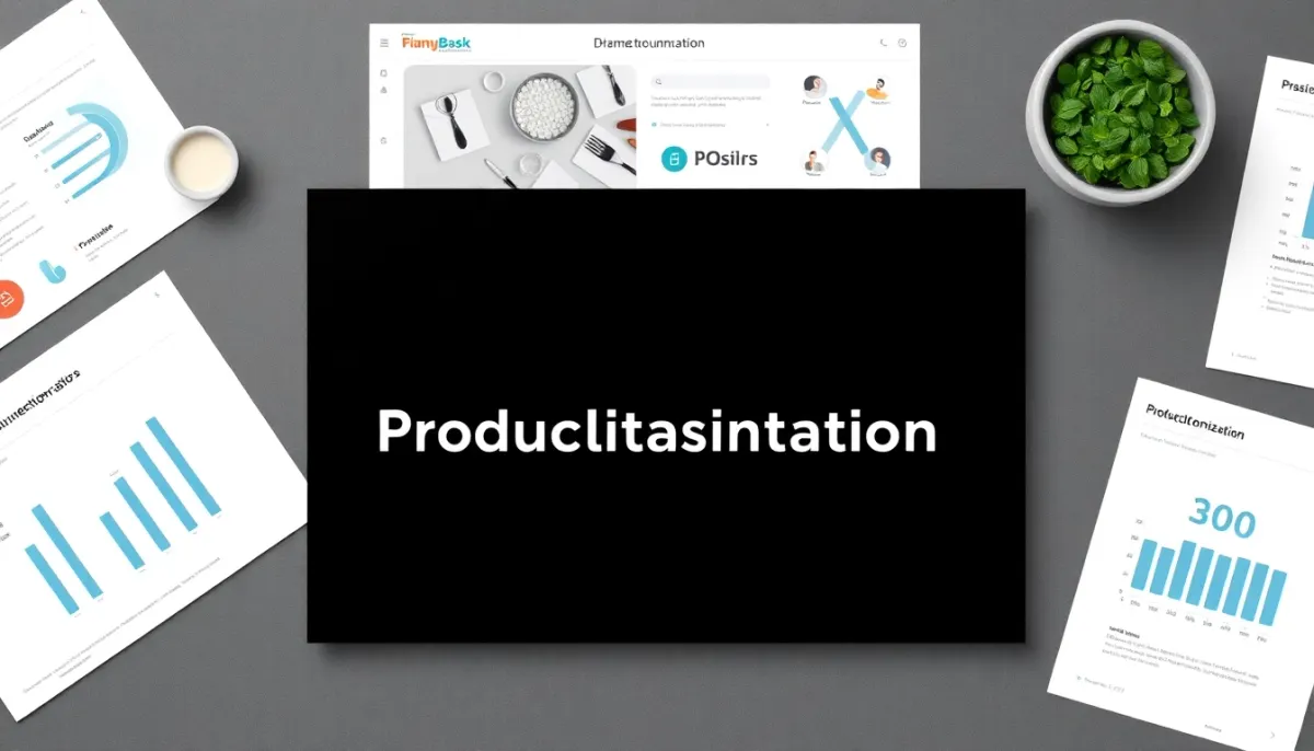 Streamline your pharmaceutical calendar with an automated tech doc tool, reducing errors and increasing efficiency.