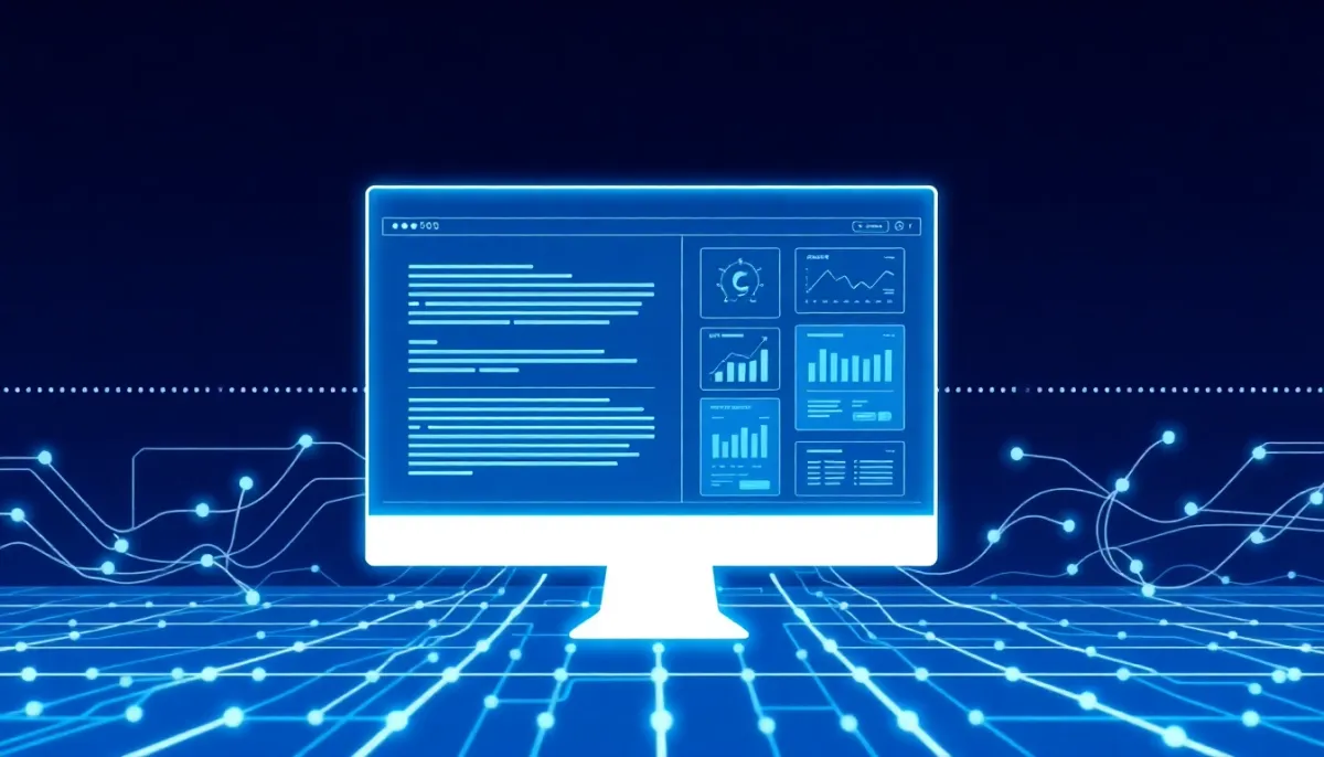 Streamline regulatory compliance and identify high-risk areas with our AI-powered doc automation tool, ensuring mobile apps meet strict standards and reduce potential fines.