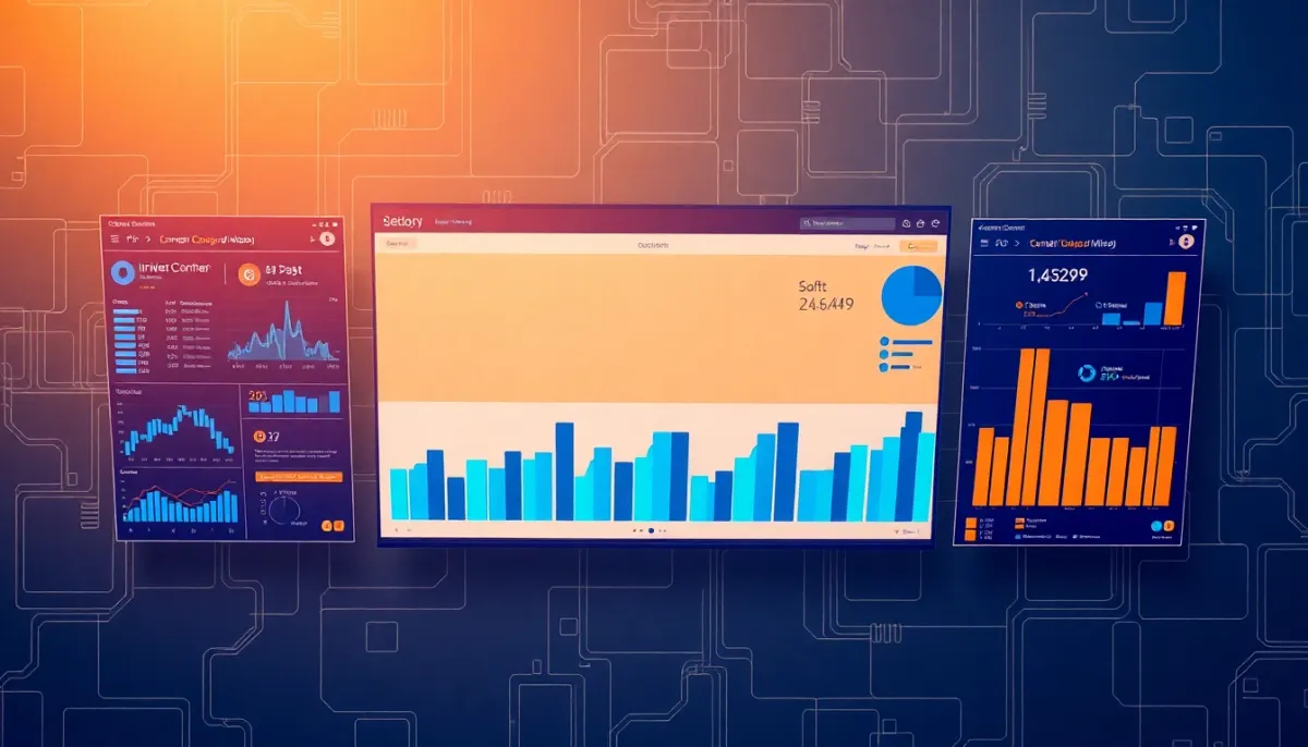 Streamline internal compliance reviews with an automated documentation tool, ensuring accuracy and efficiency in procurement processes.