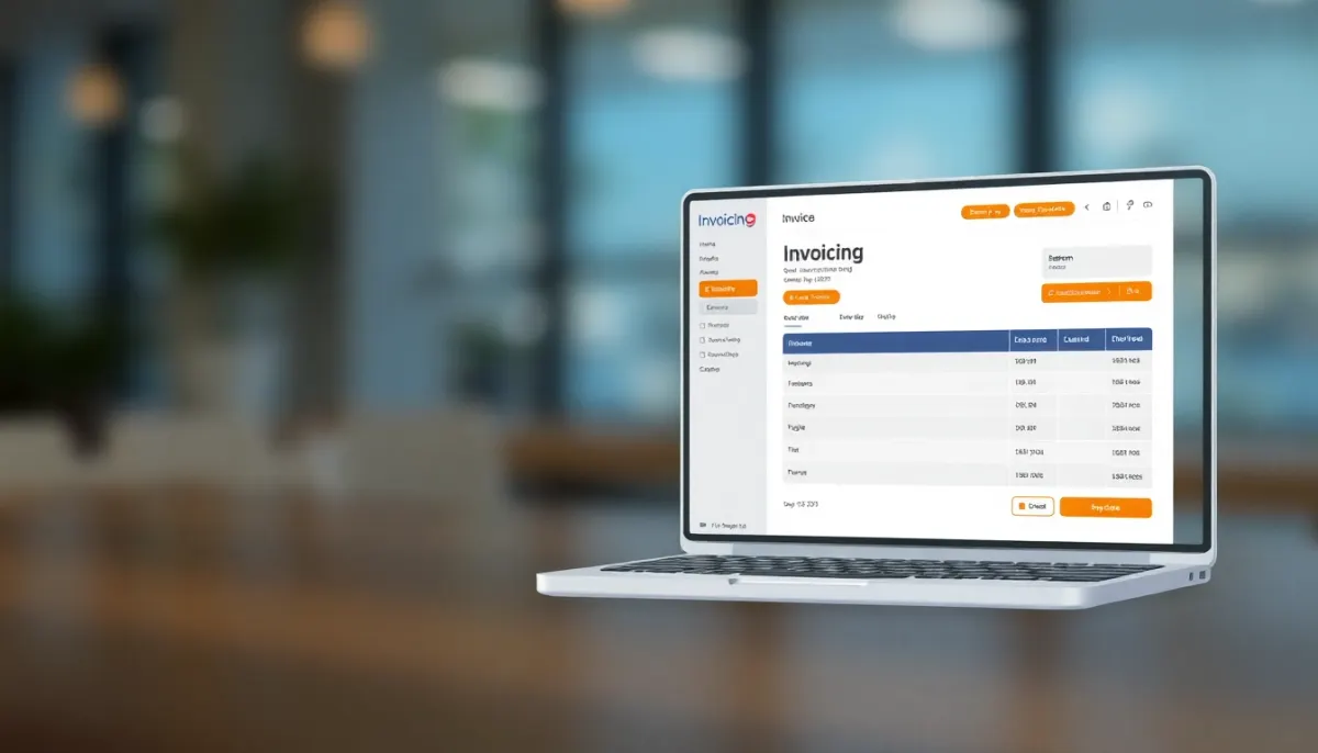 Streamline invoice processing with our automated doc tool, reducing errors and increasing efficiency for your customer service team.