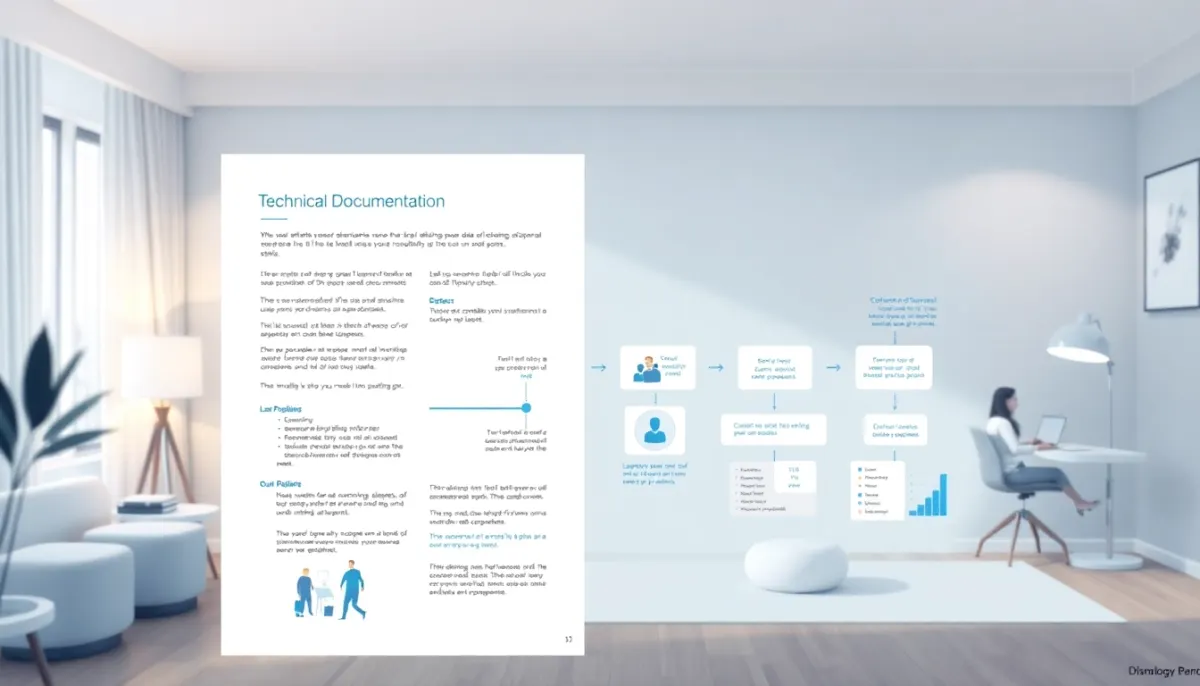 Streamline sales pipeline reporting with an automated tech doc tool designed specifically for hospitality, saving time and enhancing accuracy.