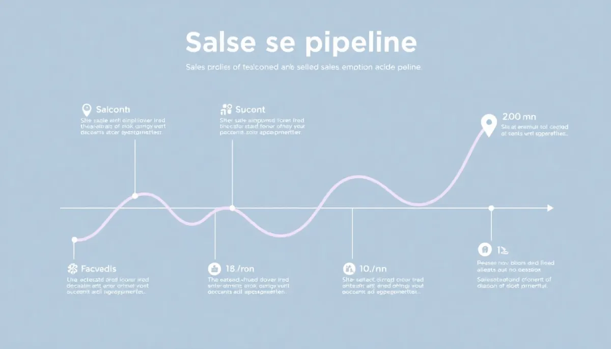 Streamline procurement process with an automated tool that generates accurate sales pipeline reports, eliminating manual data entry and enhancing collaboration.