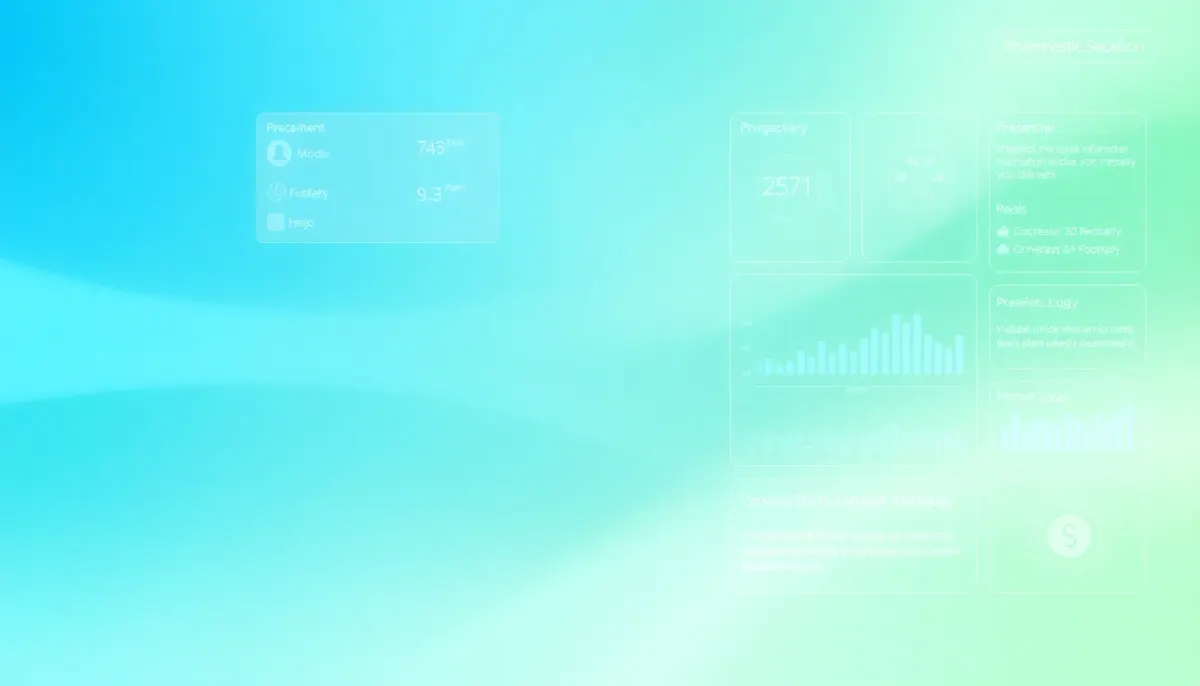 Streamline support operations with our innovative automated technical documentation tool, designed to route pharmaceutical tickets efficiently and ensure compliance.