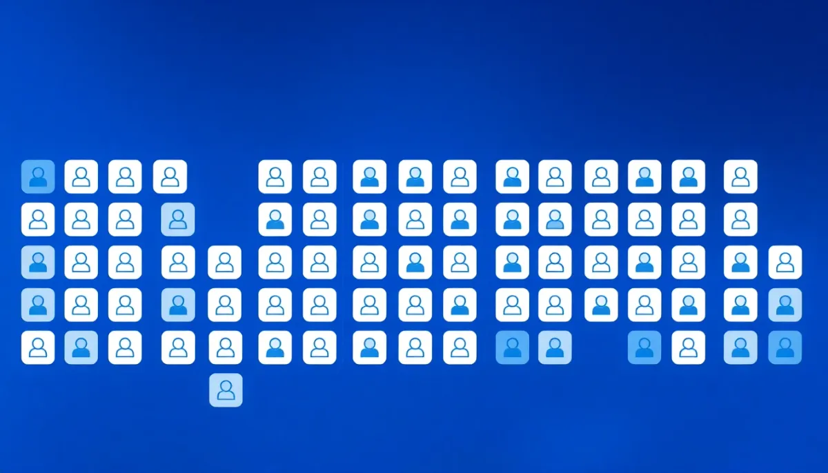 Streamline HR documentation with AI-powered clustering, automate user feedback analysis, and gain actionable insights into employee experience.