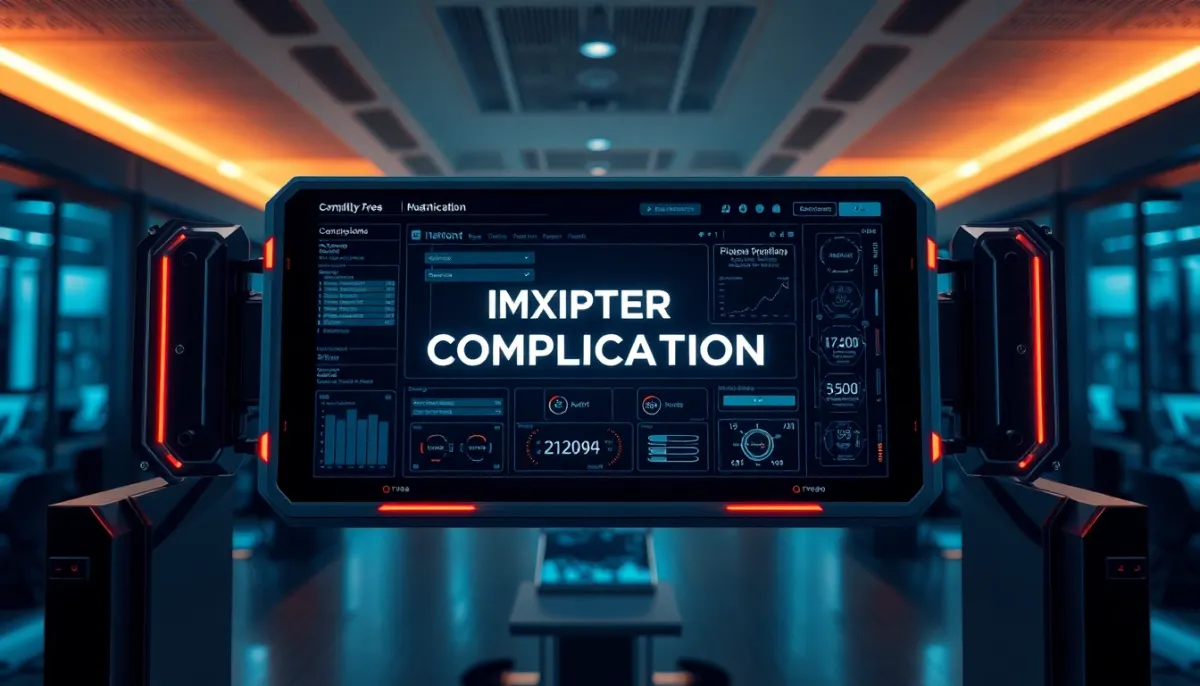 Automate compliance risk flagging in the travel industry with our cutting-edge automation system, streamlining audits and reducing manual effort.