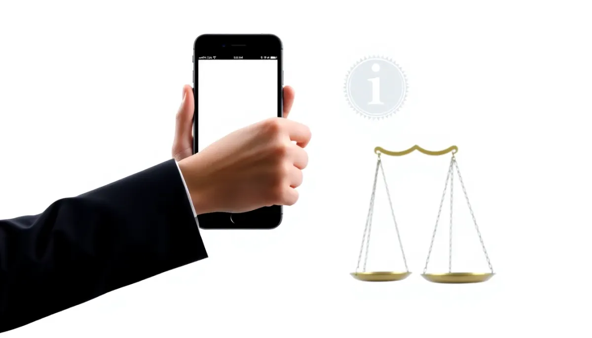 Streamline internal memo drafting with an automated system designed specifically for law firms, saving time and increasing productivity.