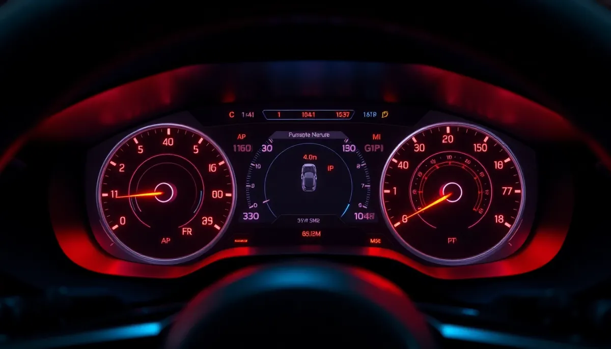 Optimize dealership performance with our automated system, streamlining inventory management, sales forecasting, and employee productivity for maximum ROI.