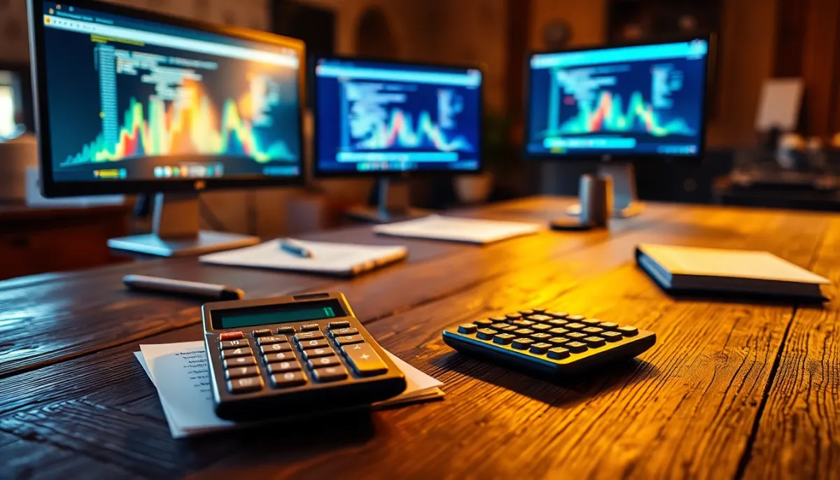 Streamline your accounting workflows with an automated project brief generator, reducing manual effort and increasing efficiency.