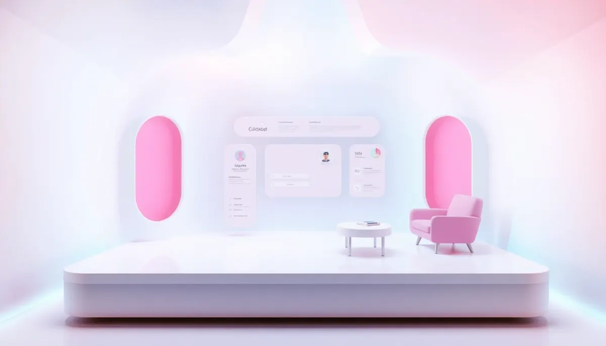 Unlock user insights with our automated system, clustering user feedback to inform interior design decisions and enhance customer experiences.