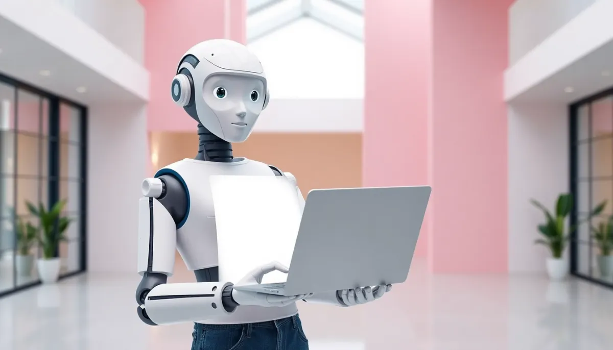 Boost your interior design business with an autonomous AI agent that sets up personalized cross-sell campaigns, increasing sales and customer satisfaction.