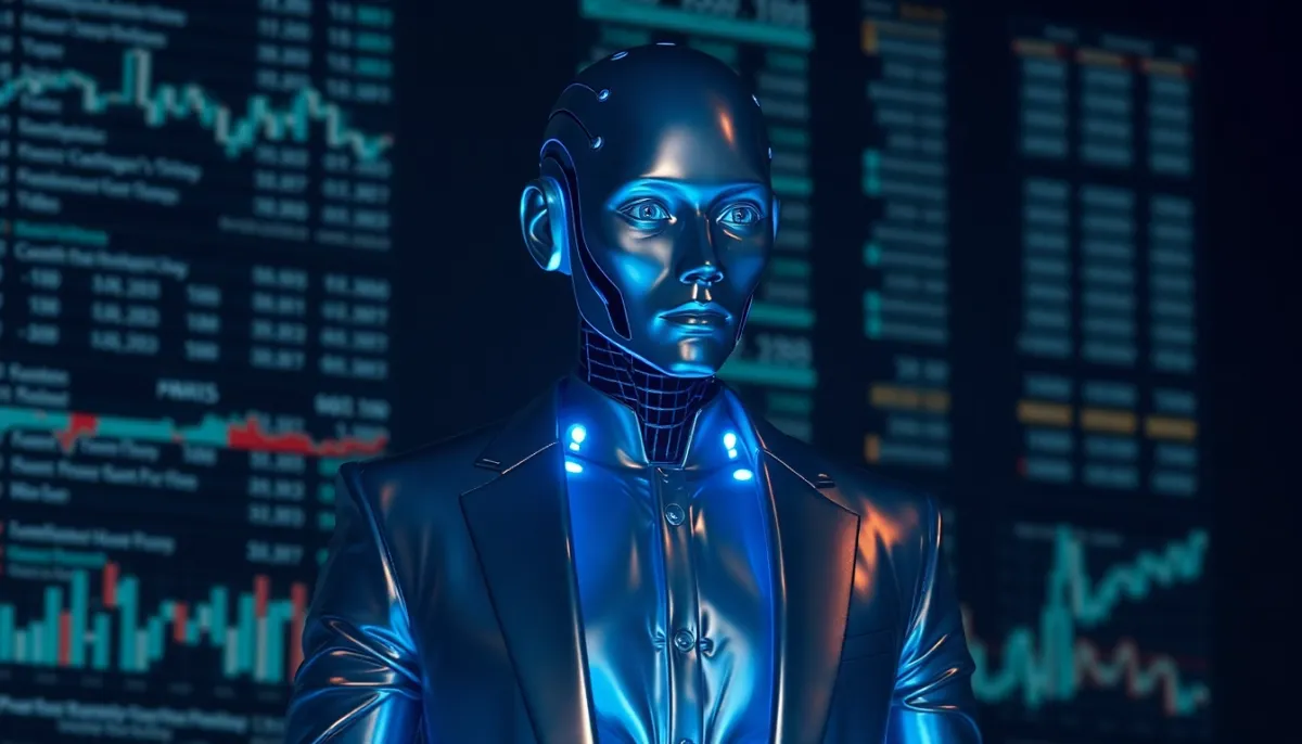 Streamline banking meetings with our cutting-edge AI transcription technology, accurately capturing conversations and decisions in real-time.