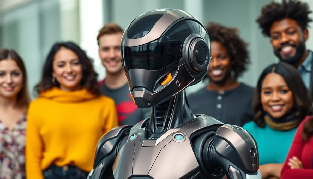 Unlock the power of multilingual conversations with our cutting-edge AI agent, empowering marketing agencies to train effective chatbots that resonate with diverse audiences worldwide.