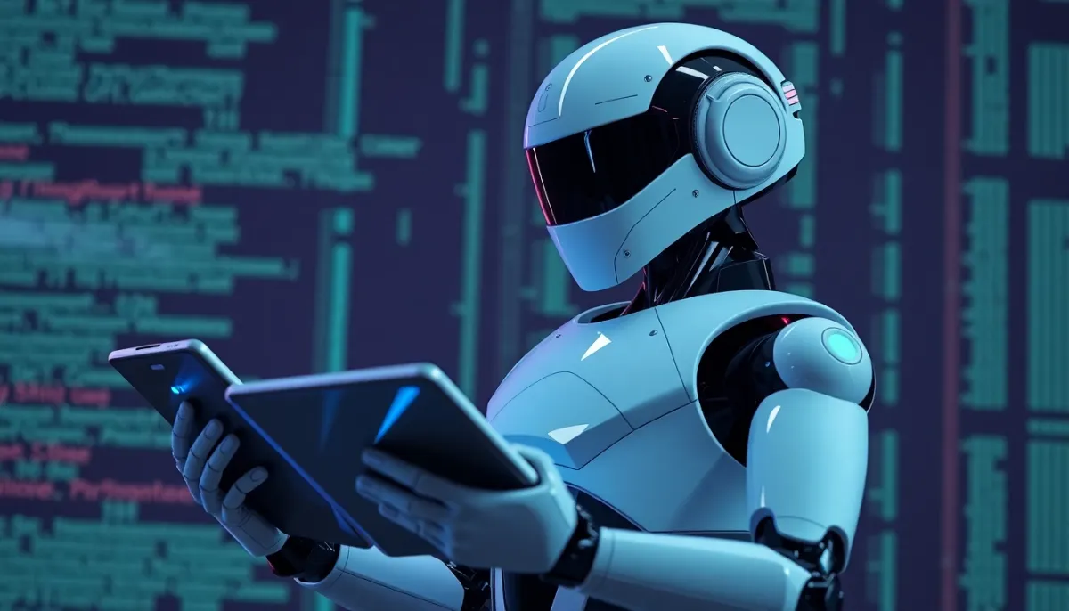 Unlock optimized pricing in EdTech with our autonomous AI agent, streamlining revenue growth while balancing student access and institutional budgets.