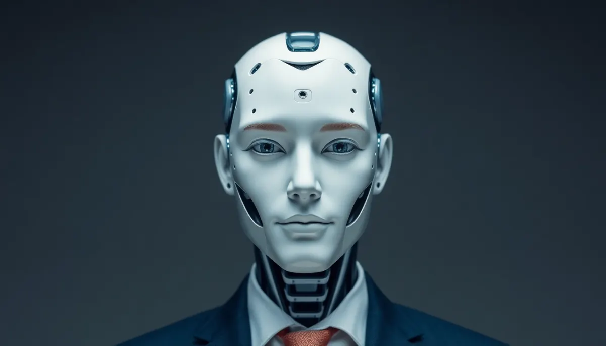 Automate team performance reviews with an intelligent AI system that analyzes data and provides actionable insights to improve insurance teams' efficiency and productivity.