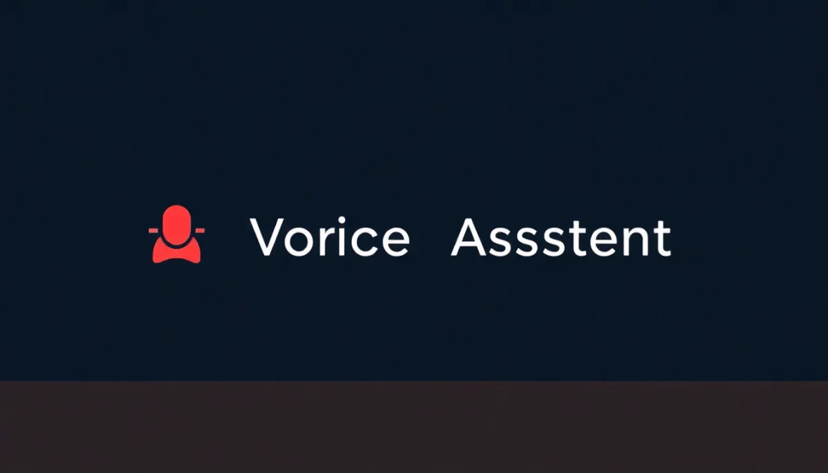 Streamline influencer marketing with AI-powered brand voice assistant that detects and flags compliance risks in real-time.