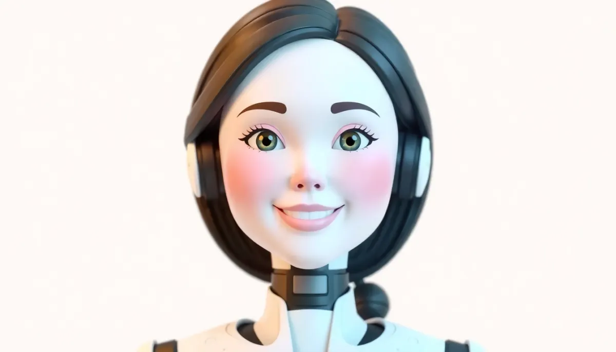 Boost sales efficiency with AI-powered brand voice assistants designed to streamline B2B cross-sell campaigns and enhance customer engagement.