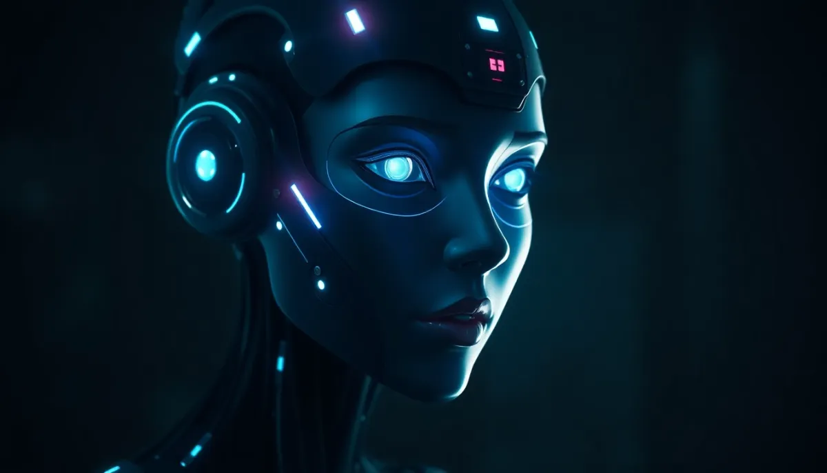 Streamline your cybersecurity efforts with our AI-powered voice assistant, designed to guide you through the complexities of customer journey mapping and threat analysis.