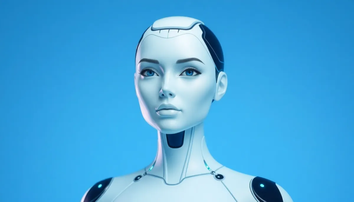 Unlock customer loyalty with AI-powered voice assistant, automating scores & insights to drive retention and growth in the fintech industry.