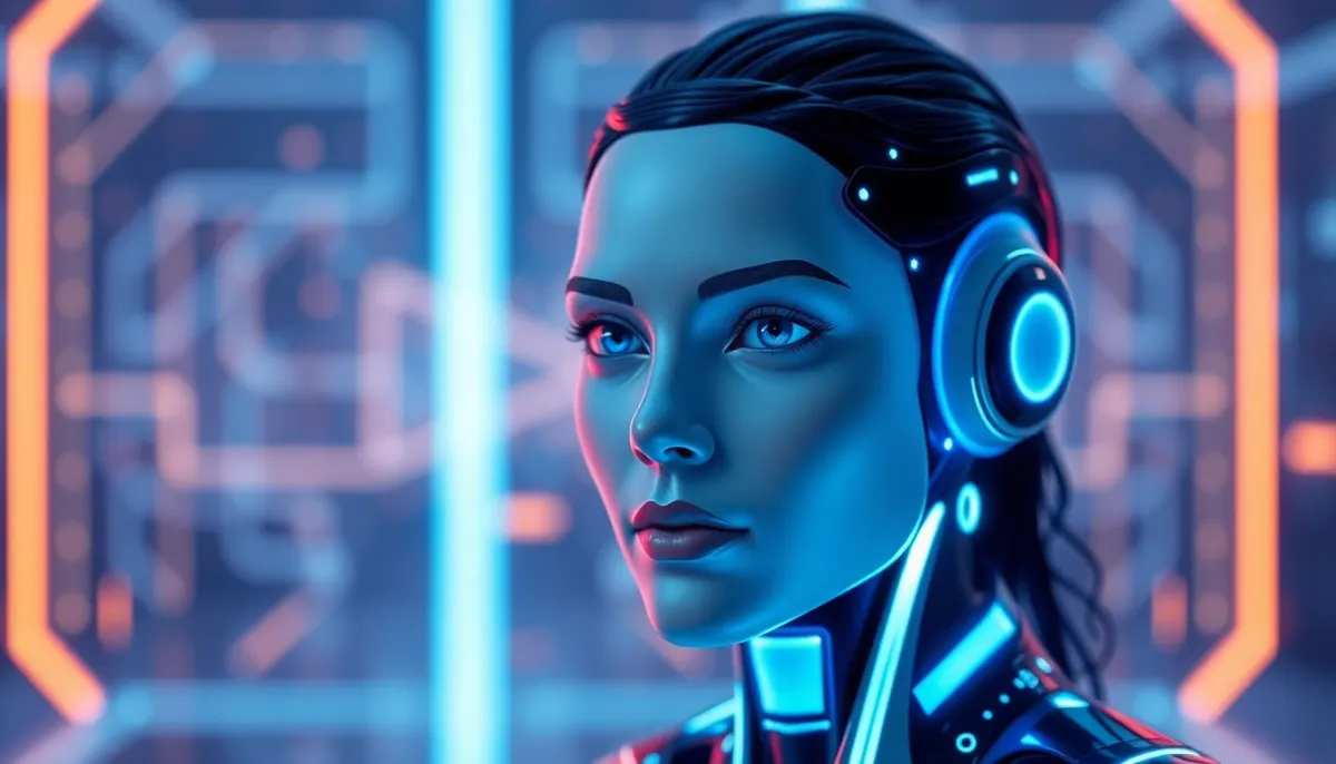 Unlock personalized email experiences with our AI-powered voice assistant, elevating customer engagement and conversions in the iGaming industry.