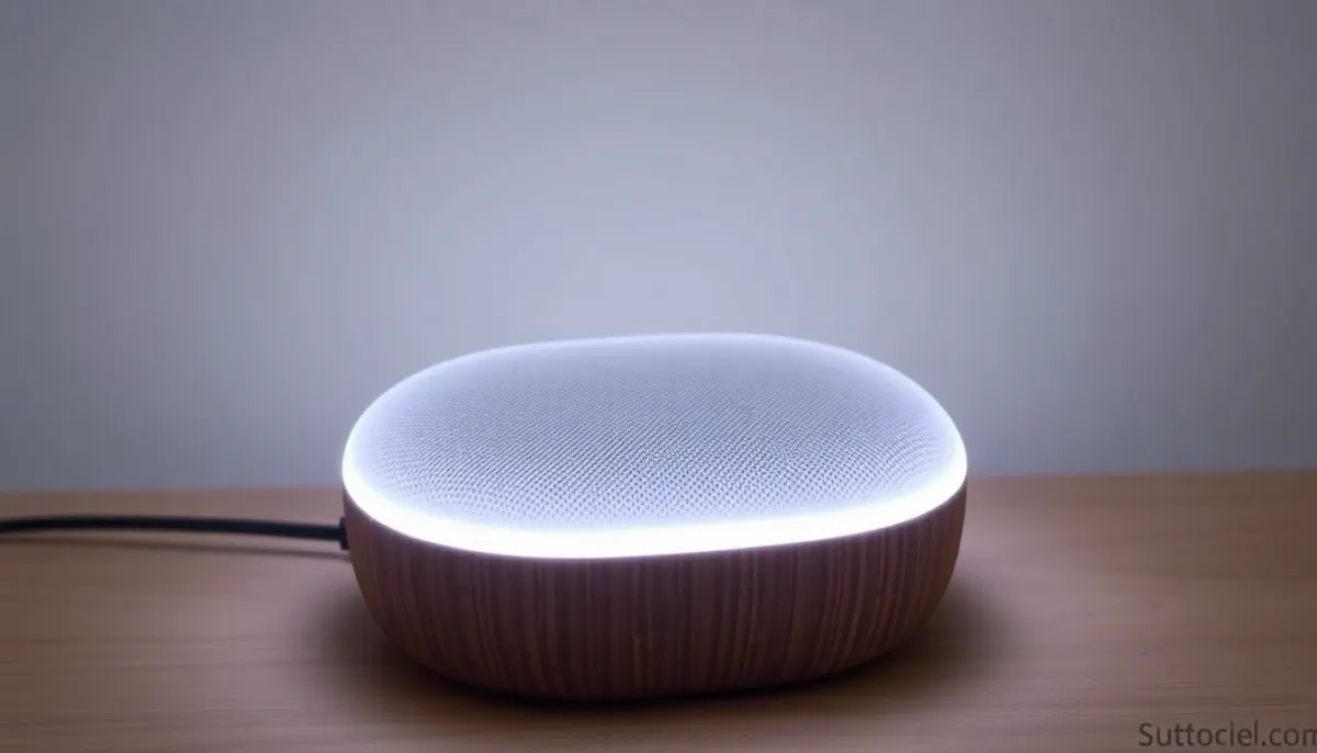 Transform your emails with a personal touch, tailored to each subscriber's style. Your new brand voice assistant for interior design email marketing.