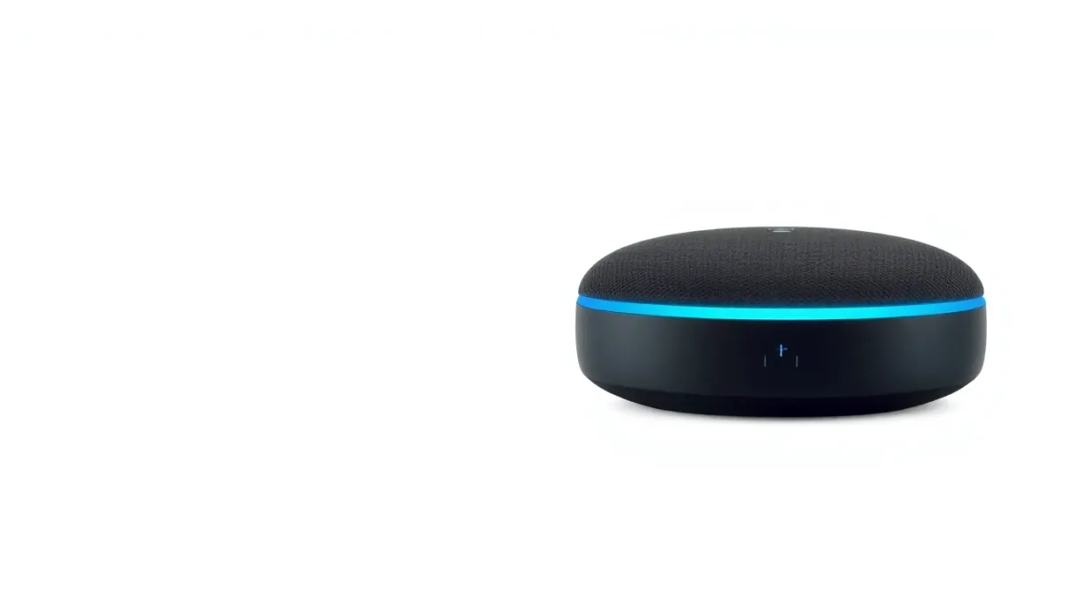 Streamline your team's collaboration with our AI-powered brand voice assistant, creating effortless internal memos on-the-go.