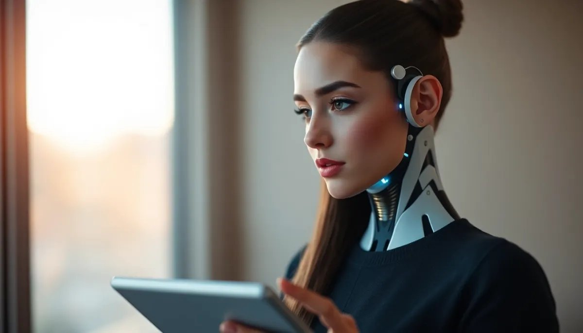 Streamline your non-profit's operations with AI-powered inventory forecasting, powered by our intuitive voice assistant, and make data-driven decisions to maximize impact.