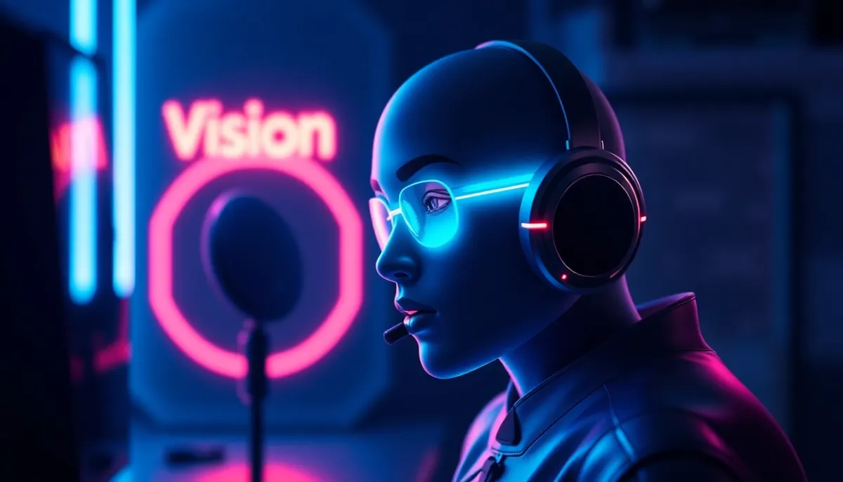 Streamline game development workflows with our intuitive brand voice assistant, automating invoice processing and saving you time and resources.