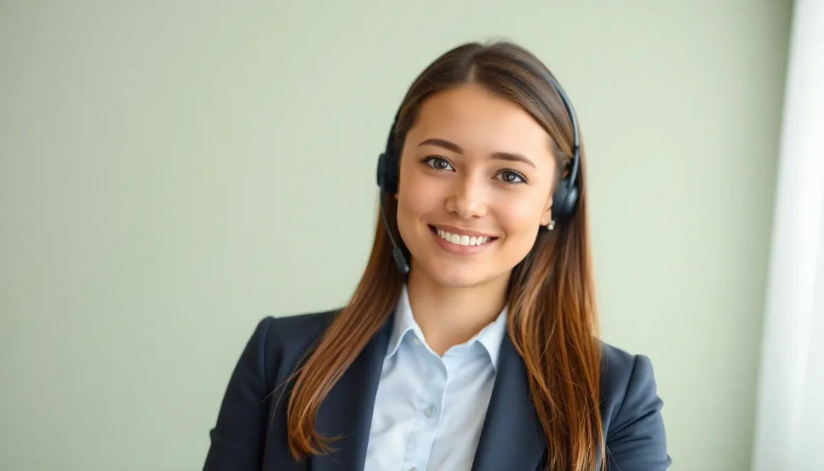 Unlock HR insights with our expert brand voice assistant, providing accurate and actionable KPI reports that drive data-driven decision making.