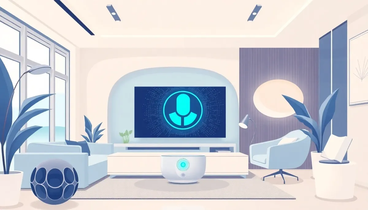 Unlock design inspiration with our AI-powered brand voice assistant, guiding your product roadmap and streamlining interior design decisions.