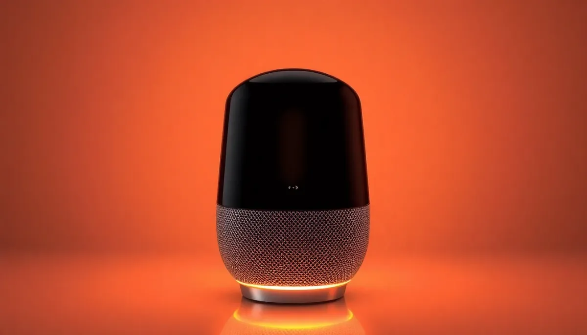 Unlock seamless sales conversations with our AI-powered brand voice assistant, generating personalized pitches tailored to your blockchain startup's unique value proposition.