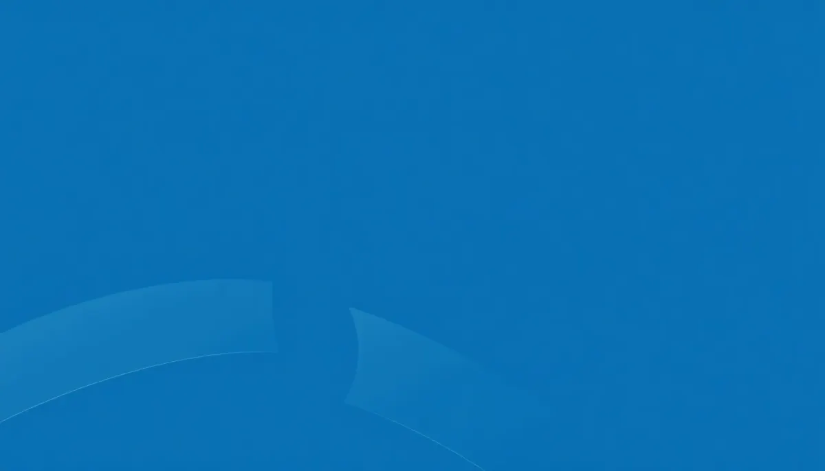 Boost event sales with AI-powered sales pitches. Our brand voice assistant generates personalized, high-converting scripts for every event, ensuring seamless communication and increased revenue.