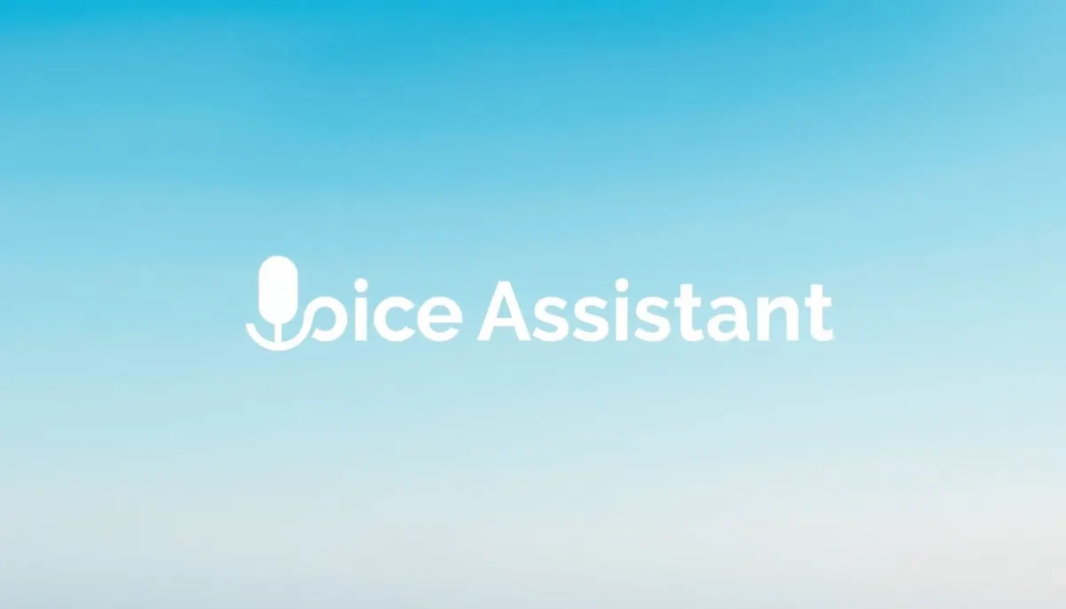 Streamline your iGaming business with our intuitive brand voice assistant, automatically matching supplier invoices and reducing administrative burdens.