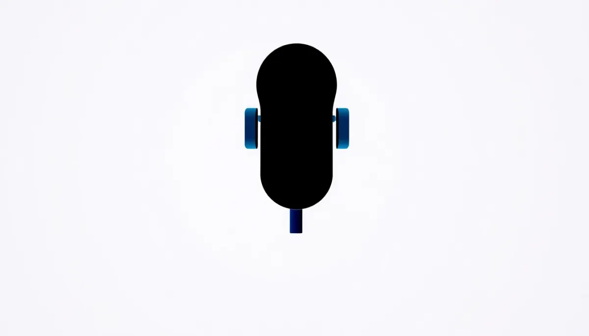 Unlock optimized training modules with our AI-powered voice assistant, streamlining B2B sales training and boosting team performance.