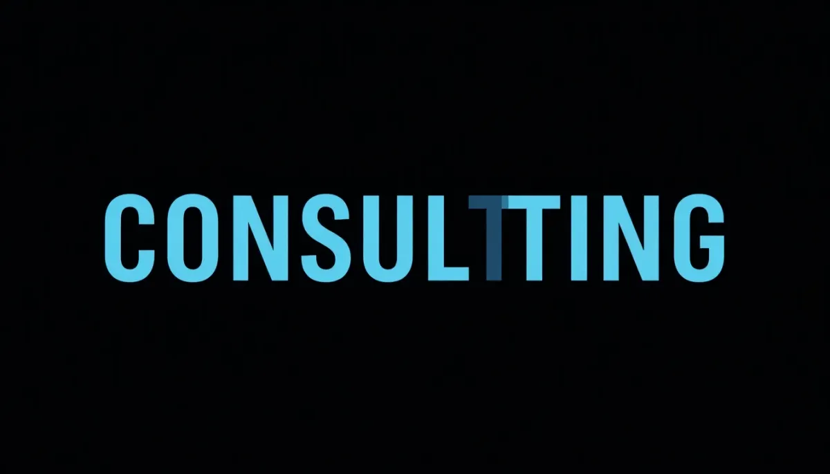 Discover your unique brand voice with our innovative campaign idea generator. Ensure consistent messaging across all platforms and boost your consulting firm's credibility.
