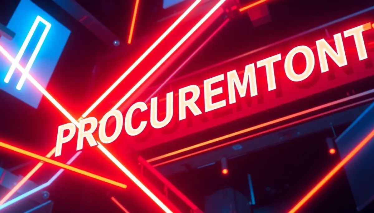 Unlock seamless brand conversations across procurements with our innovative campaign idea generator, ensuring consistent tone and messaging that resonates with your audience.