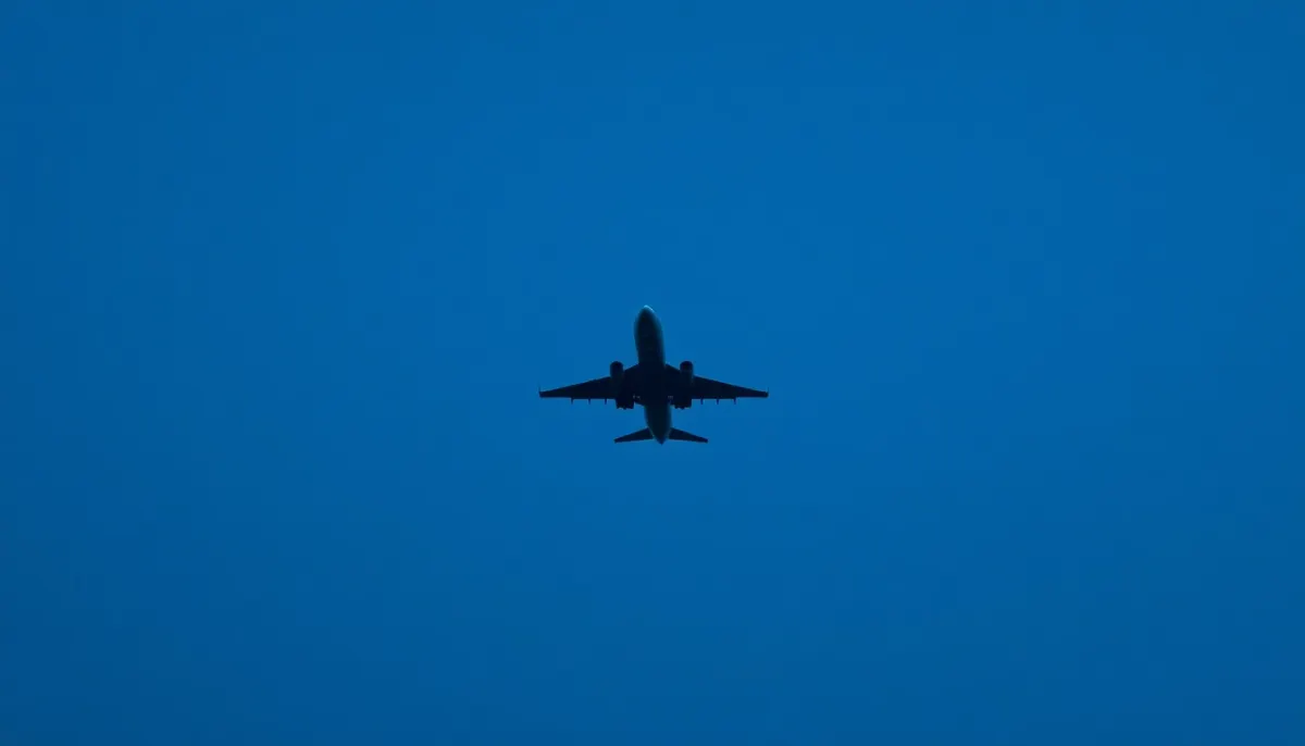 Generate effective campaigns for aviation case studies with our tool, creating engaging narratives and scenarios to help you develop comprehensive lesson plans.