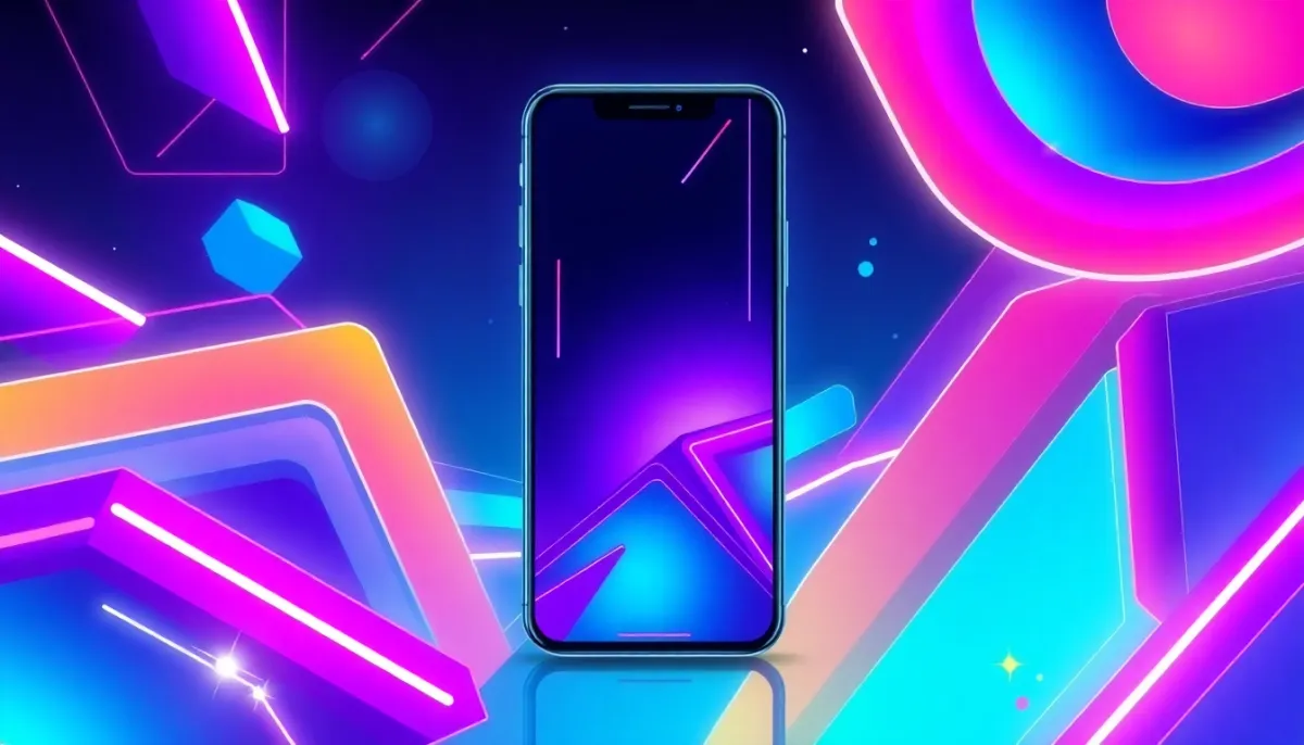 Discover new ideas for your mobile apps with our innovative campaign idea generator, designed to boost creativity and inspire engaging content.